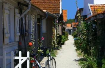 Le Cabanon du Marché - Foto 23