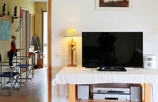 4 Star Holiday Home in Unnaryd - Foto 5