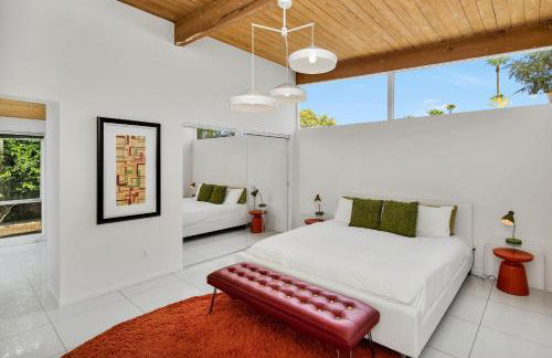 Papillon Palm Springs by ACME House Company - Foto 13