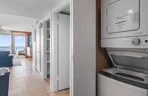 Magnolia House 502 At Destin Pointe Resort - Foto 30