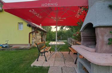 Guest house Emanuela - Foto 46