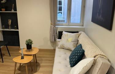 Nancy Blue Stan - Foto 10