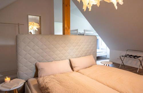 ErholungNOW-Haus in ruhiger Lage - Foto 29