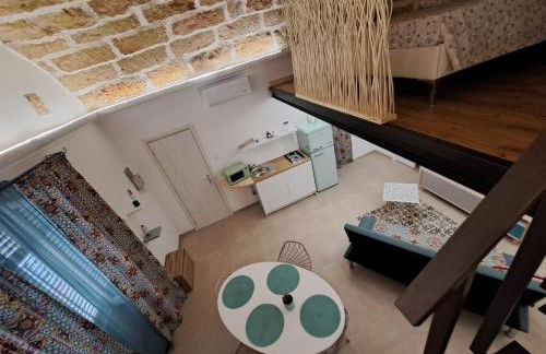 Relaxing Room - Foto 1