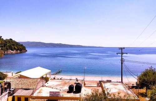 Holiday Home Gemütliches Olympia Apartment mit Pool by Interhome - Foto 29