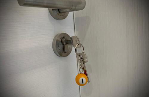 Ferienwohnung zur Dexter-Zucht Coswig (Anhalt) - Foto 17