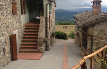 Il Borghetto di Carra - Foto 6
