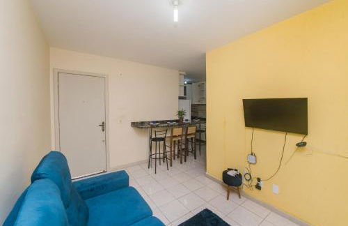 Rental Palhoça- Acomodações Residenciais III - Foto 25