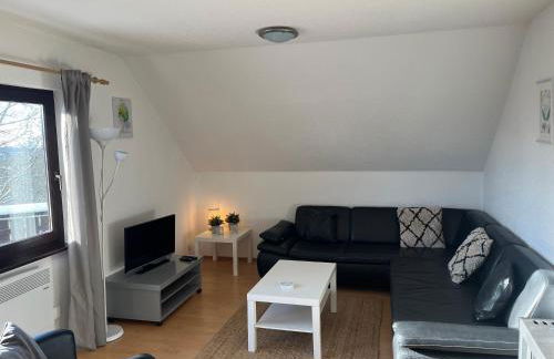 Frankenau 237/239 - Foto 18