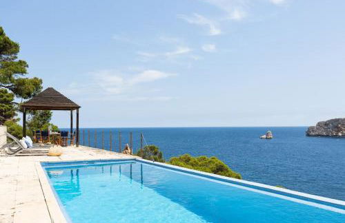 El Guix de la Meda - Foto 14