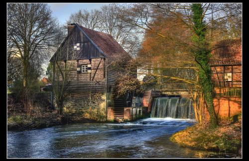 Am Linnert - Foto 26