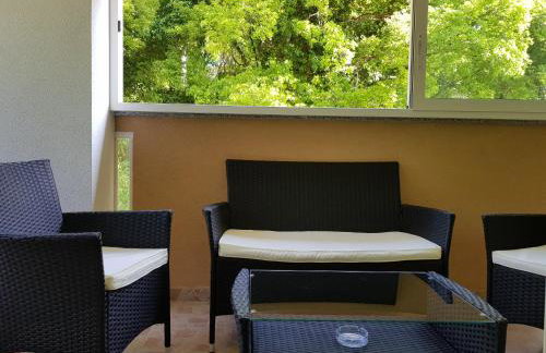 APARTMA JASMIN - Foto 28