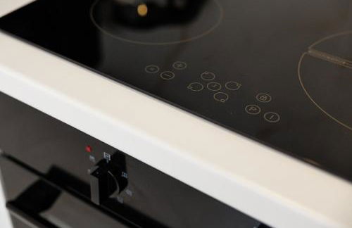 B Luxury Home - Foto 10