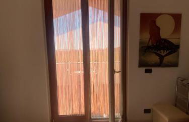 Appartamento Tra Mare E Lago - Foto 27