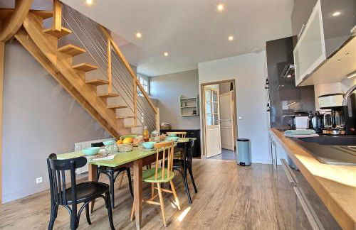 KER LONGITUDE - Foto 10