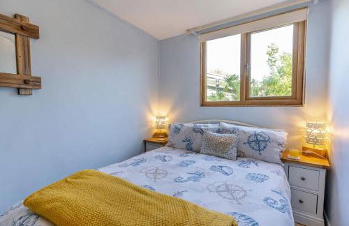 1 Bed in Parkmill oc-h32080 - Foto 4