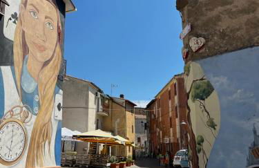 Casetta Sant'Angelo - Foto 11