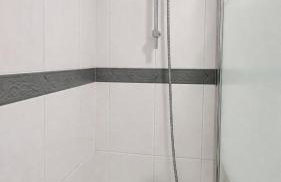 Casa Biznaga - Foto 20