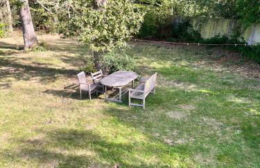 The Hay Loft - Foto 11