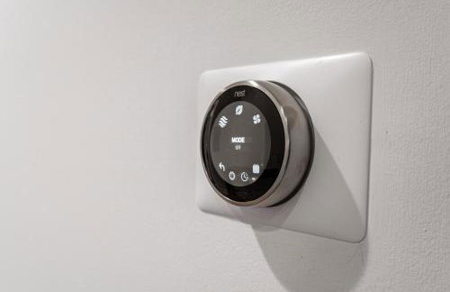 Sharon Green apartments by FantasticStay - Foto 31