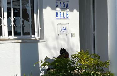 Casa Bele Algarve - Foto 28