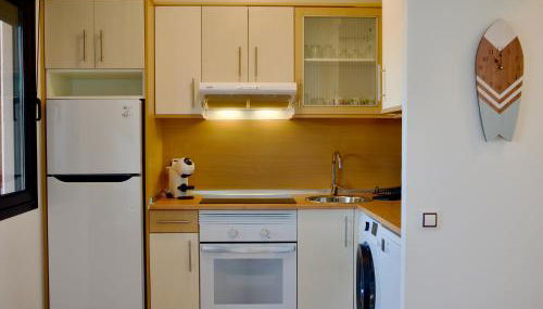 Ocean Home - No Stress Holidays - Foto 2