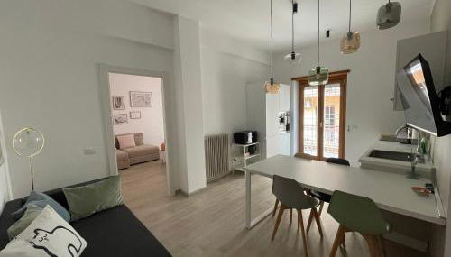 Cozy home close to the city center - Foto 2