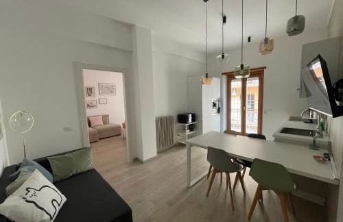 Cozy home close to the city center - Photo 2