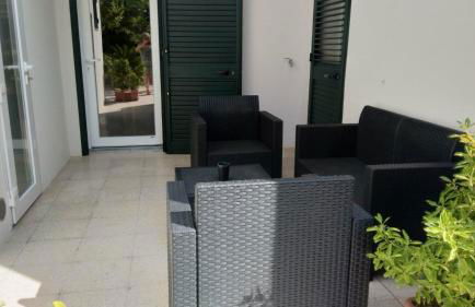 Casa Caporale - Foto 19