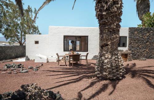 La Casita - Photo 20