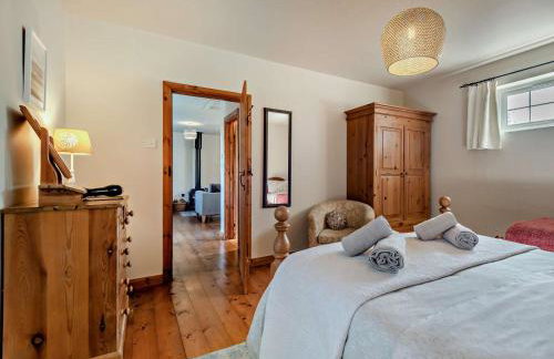 1 Bed in Dorchester oc-75157 - Foto 9