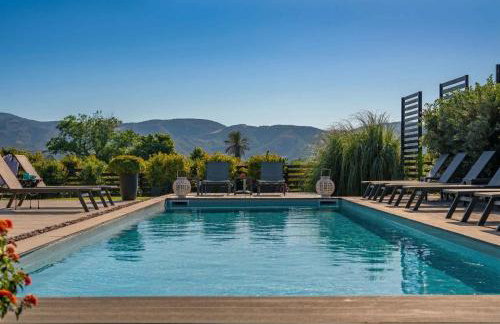 Villa Vega I "Heated" pool, next to nature! - Foto 70