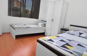 Villa Kasandra - Ruhe & Eleganz in Buje, Istrien - Foto 32