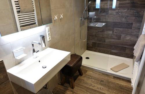 Montara Suites Bodenmais - Foto 68