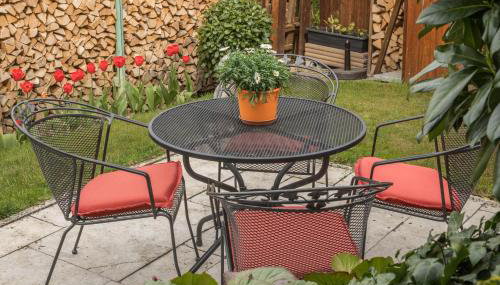 Haus Schneider - Foto 3