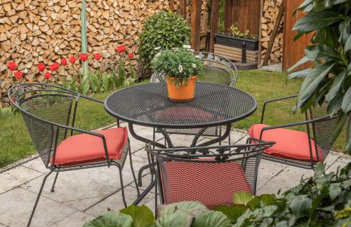 Haus Schneider - Foto 3