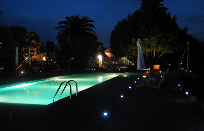 Trulli Mimosa by Pugliadamare - Foto 72