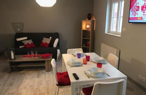 Laugann's Home - Photo 20