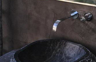 Hidden Retreats Kythera - Foto 64