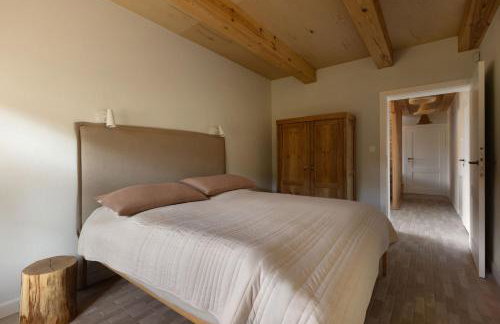 Dymnica 5- dom wakacyjny blisko Sasina i Łeby - Foto 26