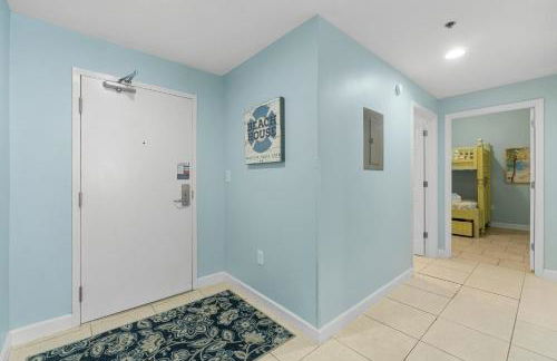 Splash Resort 302w - Sea Breeze Bliss - Foto 71