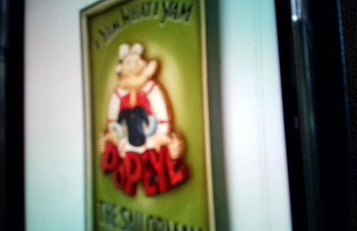 The Wee Anchor - Photo 15