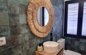 Sierra Serena - Foto 36