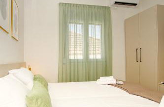 Callisto House in Kalyves - Foto 12