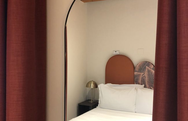 Palazzina Fortuny - Foto 28