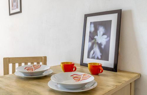 Perasma Studio 6 - Photo 17