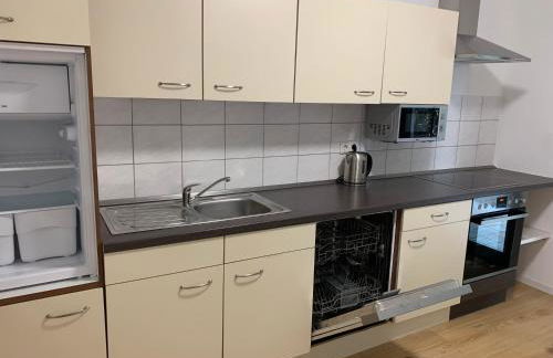 ARGENTA Living 42 - Photo 80