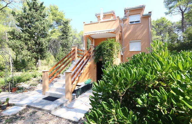 Perka - Peaceful and Quiet - A1 - Foto 11