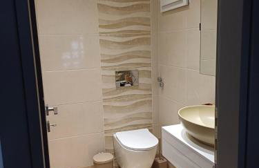 Samos Center lux apartment - Photo 25