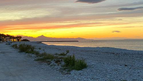 PEPE, mis casitas - Foto 3